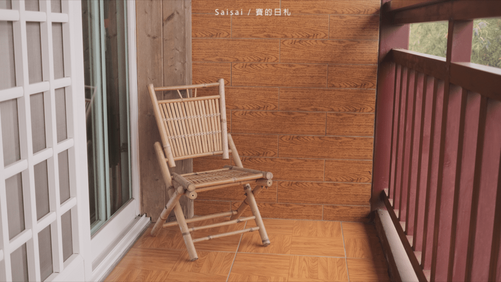 金台灣山莊 南投鹿谷民宿 螢火蟲 南投民宿 賽的日札 妖怪村 9977-min.png