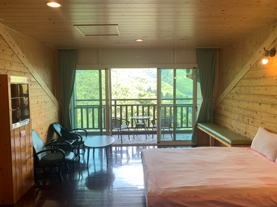 暑假親子旅遊月將近！還沒規劃好親子旅遊行嗎？南投親子旅遊懶人包在這！