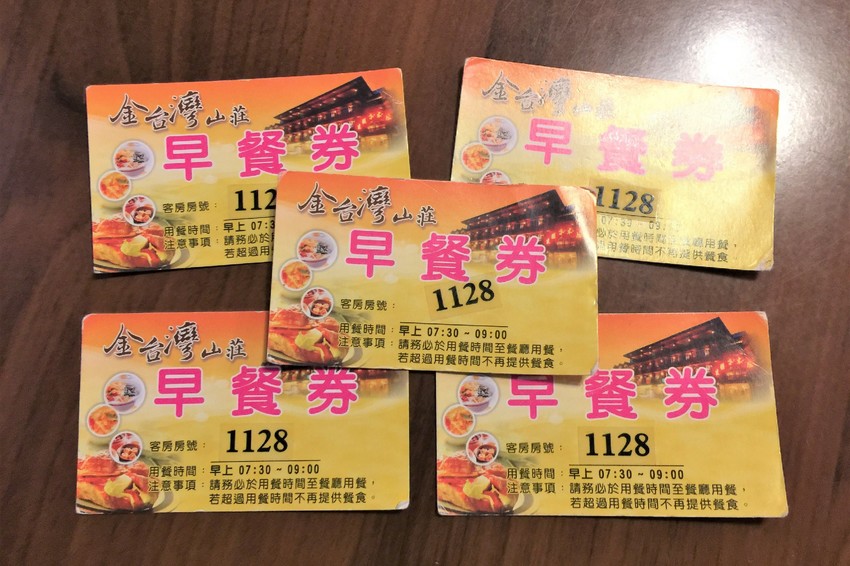 【南投親子旅遊】金台灣小木屋讓我們彷彿置身桃花源！帶著家人一起來場愜意的秋冬親子旅遊！