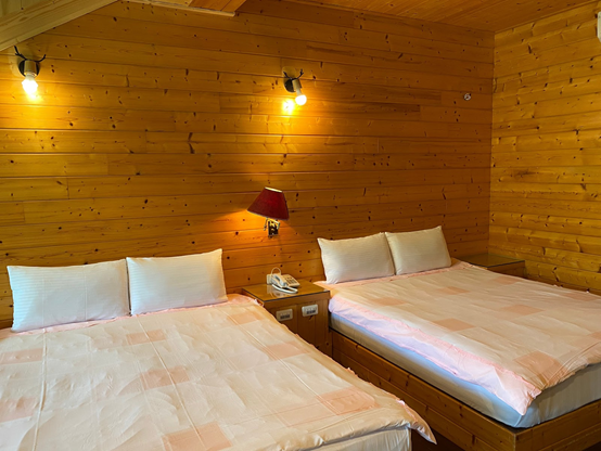 暑假親子旅遊月將近！還沒規劃好親子旅遊行嗎？南投親子旅遊懶人包在這！