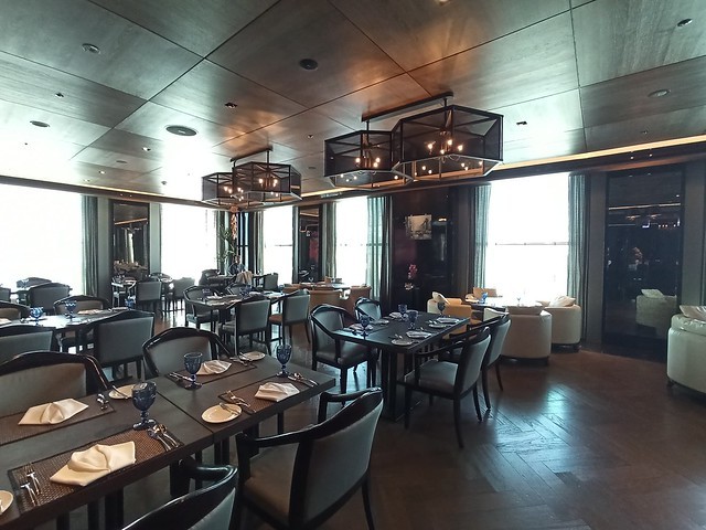 86633256_699359117265303_1118050416022519808_n