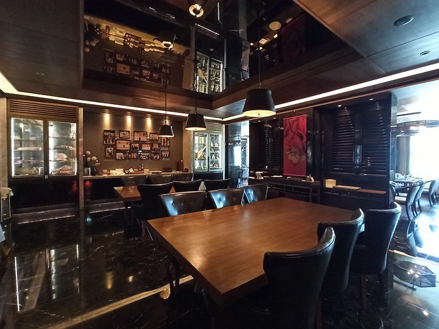 86696695_2636930189737435_4922982537917104128_n