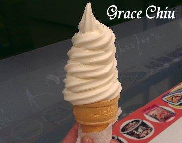 雷霆巧克力雪糕:雷霆巧克力雪糕(全家限定/全家獨家) 雷霆巧克力雪糕:雷霆巧克力雪糕(全家限定/全家獨家)