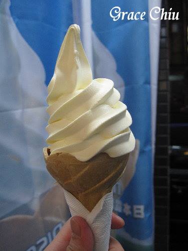 雷霆巧克力雪糕:雷霆巧克力雪糕(全家限定/全家獨家) 雷霆巧克力雪糕:雷霆巧克力雪糕(全家限定/全家獨家)