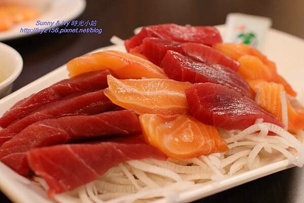 【花蓮壽豐食記】吃海鮮要敢搶，透明價格不藏私，烹調料理任君選擇