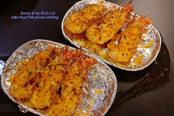 【花蓮壽豐食記】吃海鮮要敢搶，透明價格不藏私，烹調料理任君選擇