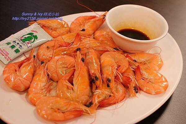 【花蓮壽豐食記】吃海鮮要敢搶，透明價格不藏私，烹調料理任君選擇