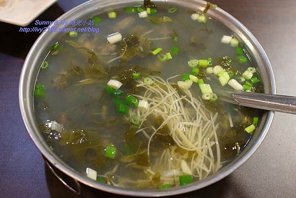 【花蓮壽豐食記】吃海鮮要敢搶，透明價格不藏私，烹調料理任君選擇