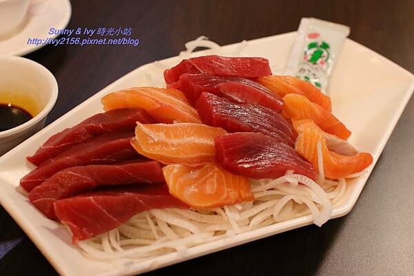 【花蓮壽豐食記】吃海鮮要敢搶，透明價格不藏私，烹調料理任君選擇