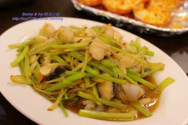 【花蓮壽豐食記】吃海鮮要敢搶，透明價格不藏私，烹調料理任君選擇