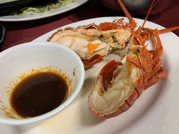 1110_191123_0002 1110_191123_0002