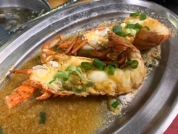 1110_191123_0001 1110_191123_0001