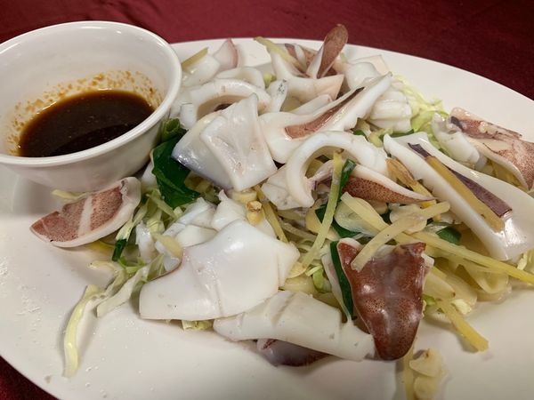 1110_191123_0006 1110_191123_0006