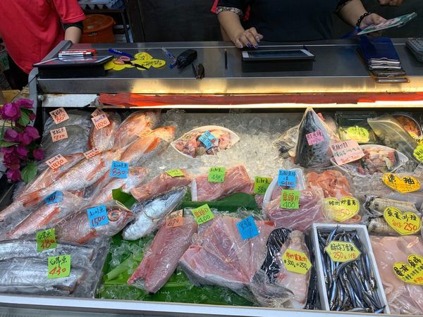 1110_191123_0009 1110_191123_0009