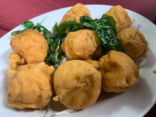 1110_191123_0005 1110_191123_0005