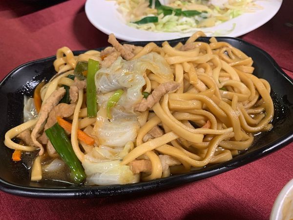 1110_191123_0004 1110_191123_0004