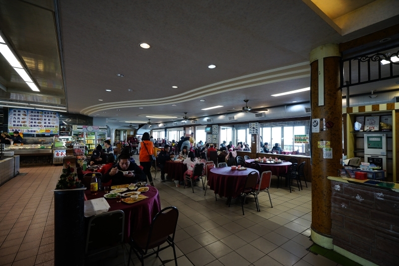 跳躍的宅男 - [花蓮鹽寮美食]久違的055龍蝦海鮮餐廳 明碼標價無壓力 花蓮海鮮美味吃了就知道 (內有詳細菜單)