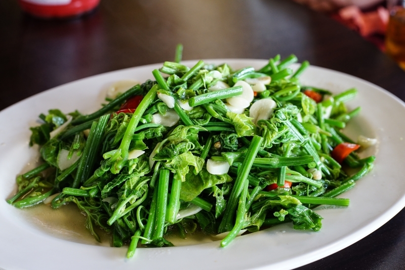 跳躍的宅男 - [花蓮鹽寮美食]久違的055龍蝦海鮮餐廳 明碼標價無壓力 花蓮海鮮美味吃了就知道 (內有詳細菜單)