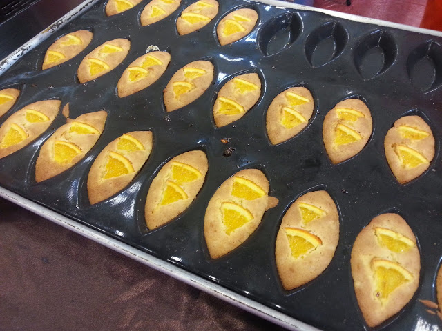 【活動】2014台灣伴手禮名品展 美食好禮在攏在這!