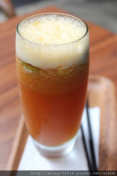 民生工寓coffee essential：台北 松山。舒適巷弄咖啡廳 民生工寓coffee essential 捷運松山機場站