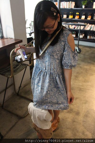 民生工寓coffee essential：台北 松山。舒適巷弄咖啡廳 民生工寓coffee essential 捷運松山機場站