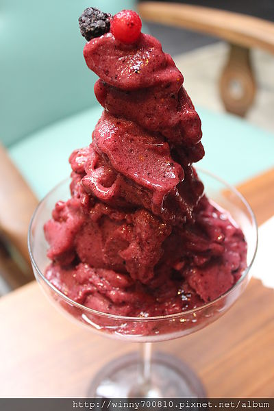 民生工寓coffee essential：台北 松山。舒適巷弄咖啡廳 民生工寓coffee essential 捷運松山機場站