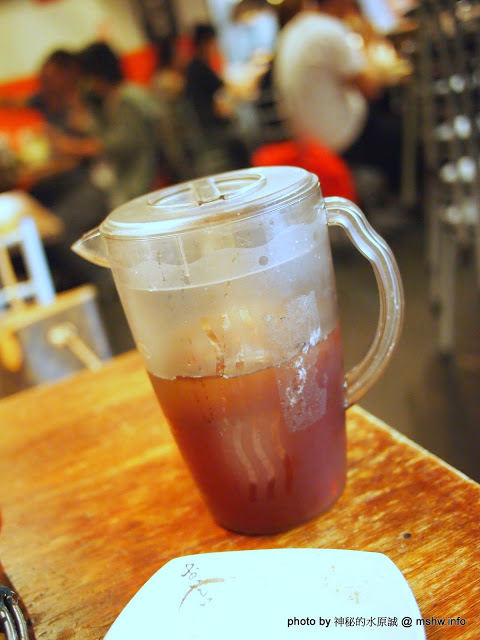 出一張嘴(中港店)：【食記】台中出一張嘴中港店@西區BRT中正國小 : 水準還在的日式燒肉店,點餐不手軟的食肉天堂,幸福真的只要出一張嘴!