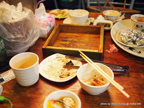 出一張嘴(中港店)：【食記】台中出一張嘴中港店@西區BRT中正國小 : 水準還在的日式燒肉店,點餐不手軟的食肉天堂,幸福真的只要出一張嘴!