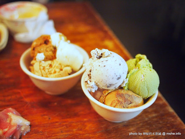 出一張嘴(中港店)：【食記】台中出一張嘴中港店@西區BRT中正國小 : 水準還在的日式燒肉店,點餐不手軟的食肉天堂,幸福真的只要出一張嘴!