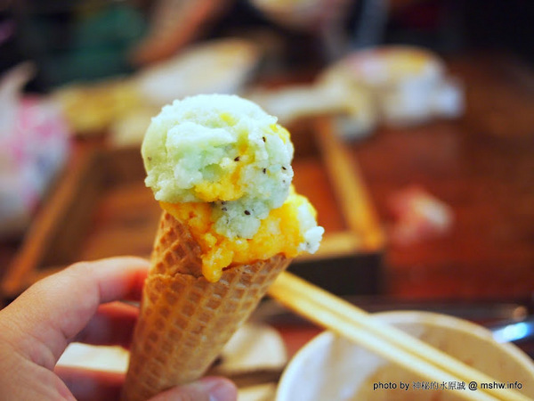 出一張嘴(中港店)：【食記】台中出一張嘴中港店@西區BRT中正國小 : 水準還在的日式燒肉店,點餐不手軟的食肉天堂,幸福真的只要出一張嘴!