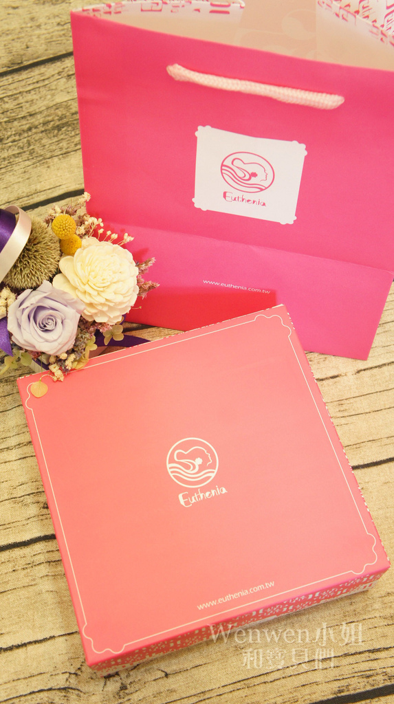 Euthenia 頂級巧克力蛋糕 (1).JPG