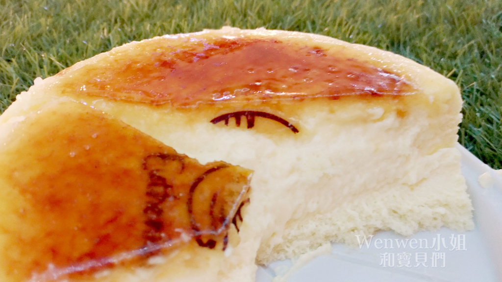 Euthenia 現烤焦糖蛋糕 (7).jpg