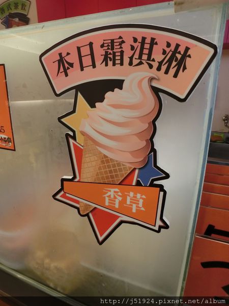 CIMG2204.JPG CIMG2204.JPG