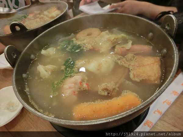 CIMG2226.JPG CIMG2226.JPG