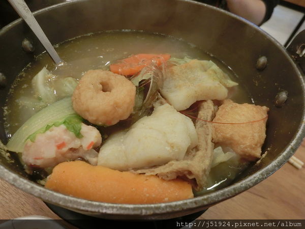 CIMG2230.JPG CIMG2230.JPG