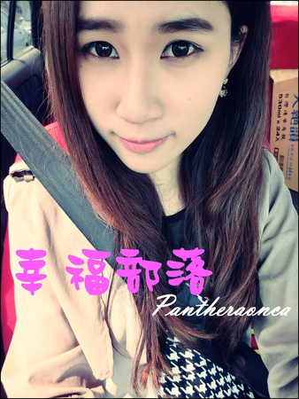 CIMG0472.JPG CIMG0472.JPG