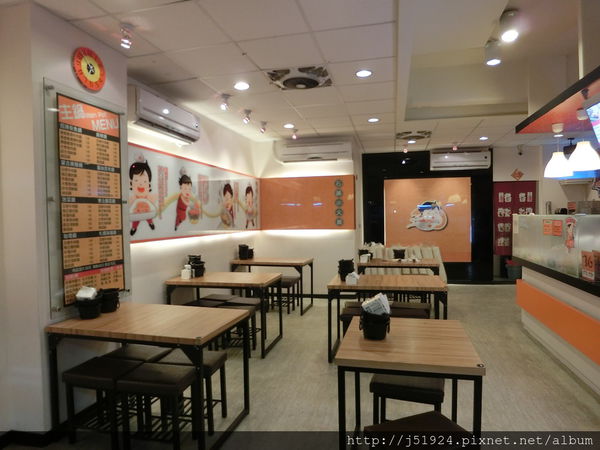 CIMG2200.JPG CIMG2200.JPG