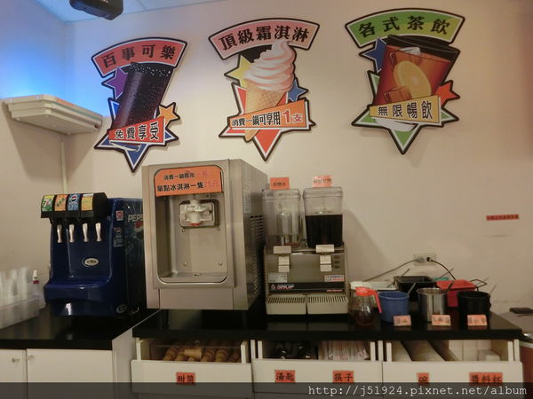 CIMG2221.JPG CIMG2221.JPG