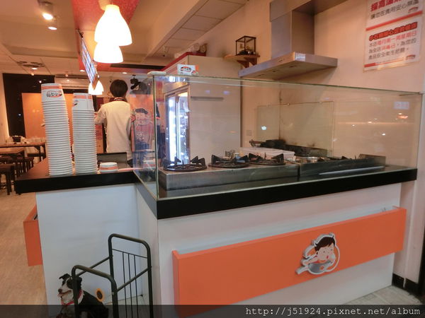 CIMG2206.JPG CIMG2206.JPG