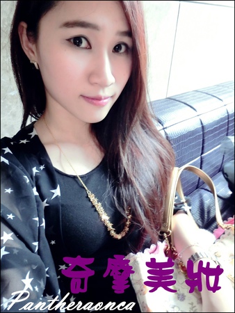 CIMG1334.JPG CIMG1334.JPG