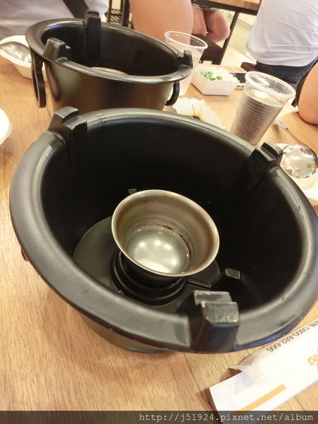 CIMG2225.JPG CIMG2225.JPG