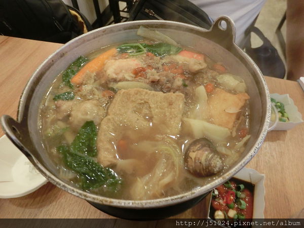 CIMG2233.JPG CIMG2233.JPG