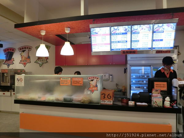 CIMG2202.JPG CIMG2202.JPG