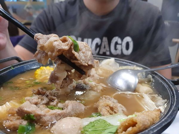 小石鍋_Tina愛分享