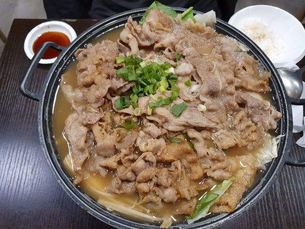 小石鍋_Tina愛分享