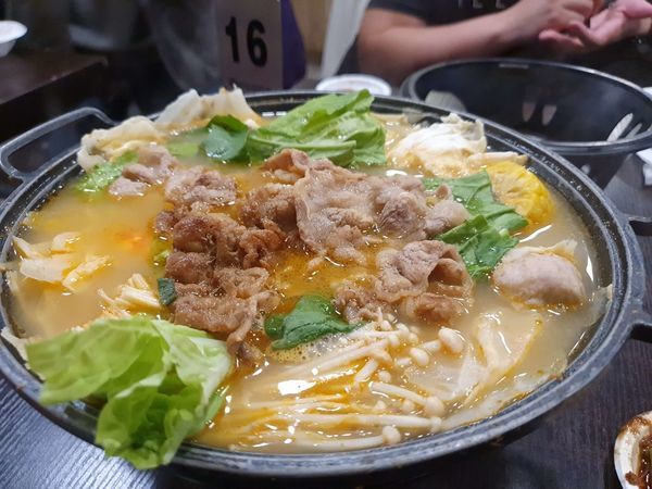 小石鍋_Tina愛分享