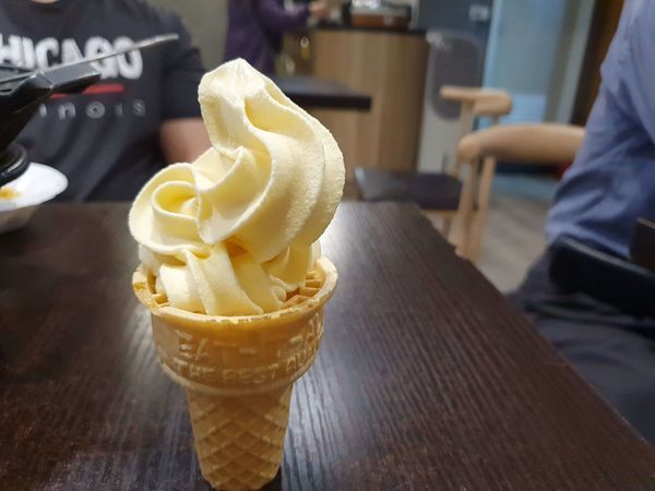 小石鍋_Tina愛分享