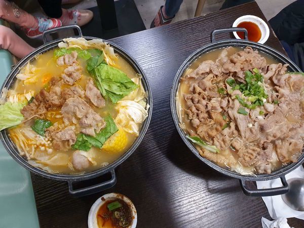 小石鍋_Tina愛分享