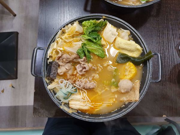 小石鍋_Tina愛分享