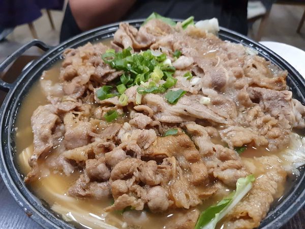 小石鍋_Tina愛分享